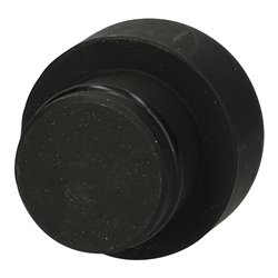 KS Tools Schlagkörper mit Dichtring