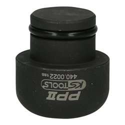 KS Tools Schlagkörper mit Dichtring