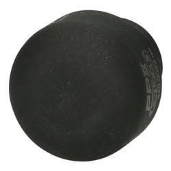 KS Tools Schlagkörper mit Dichtring