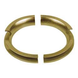 KS Tools Montage-Ring Ford / Mazda / Volvo