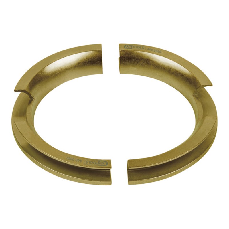 KS Tools Montage-Ring Ford / Mazda / Volvo