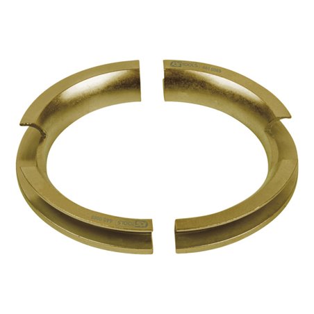 KS Tools Montage-Ring Ford / Mazda / Volvo