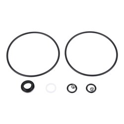 KS Tools Dichtungs-Satz