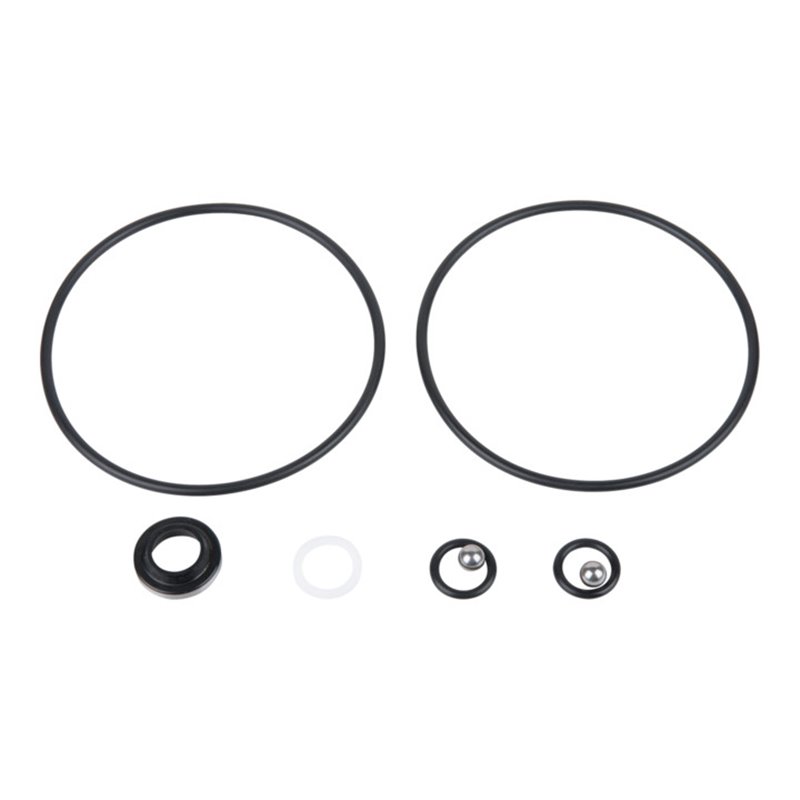 KS Tools Dichtungs-Satz