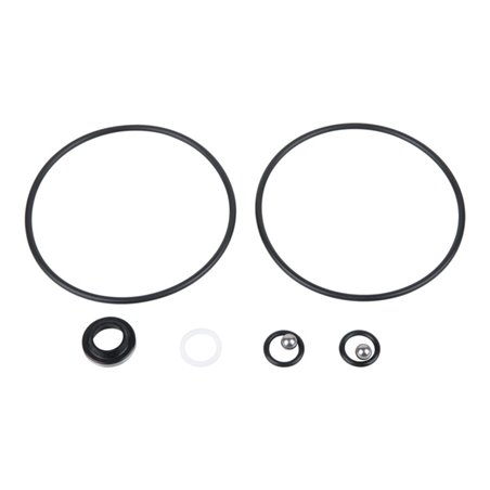 KS Tools Dichtungs-Satz