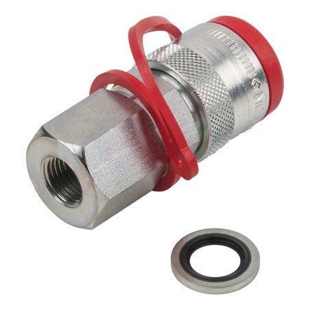 KS Tools Cejn-Schnellkupplung