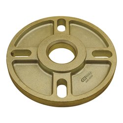 KS Tools Fixierungsplatte