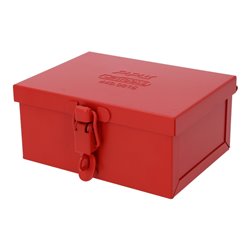 KS Tools Kurzhub-Hydraulikzylinder-Satz, 14t, 3-teilig