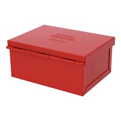 KS Tools Kurzhub-Hydraulikzylinder-Satz, 14t, 3-teilig