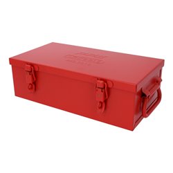 KS Tools Druck- und Zug-Hydraulikzylinder-Satz, 22t, 10-teilig