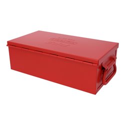 KS Tools Druck- und Zug-Hydraulikzylinder-Satz, 22t, 10-teilig