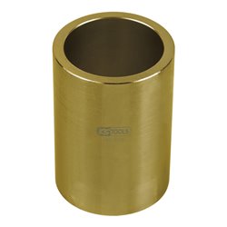 KS Tools Druckrohr, Ø 54 mm