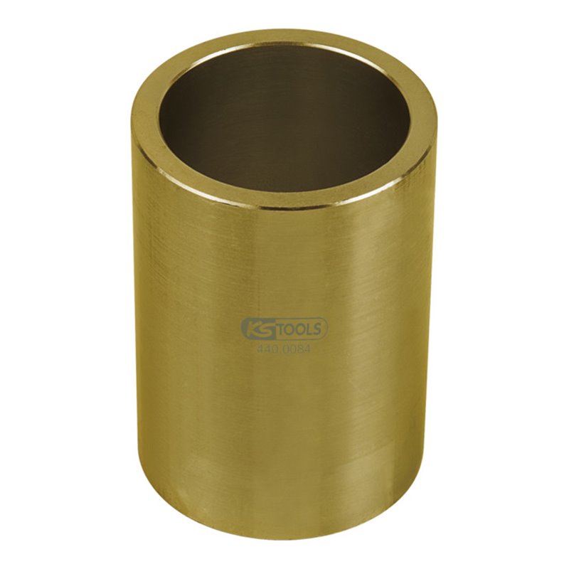 KS Tools Druckrohr, Ø 54 mm