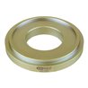 KS Tools Druckscheibe, 18 mm