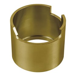 KS Tools Lagerschale, 77 mm