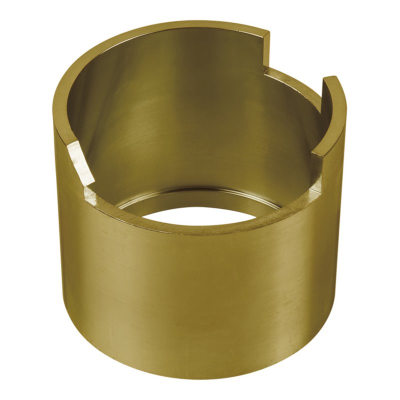 KS Tools Lagerschale, 77 mm