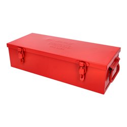 KS Tools Druck- und Zug-Hydraulikzylinder-Satz, 32t, 6-teilig