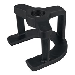 KS Tools Pressbügel für Antriebswelle und Nabe