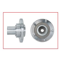 KS Tools Schlaghammer, 5,2kg