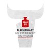 STIER Schwerlastwerkbank 2500 kg Premium
