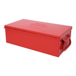 KS Tools Druck- und Zug-Hydraulikzylinder-Satz, 16t, 10-teilig