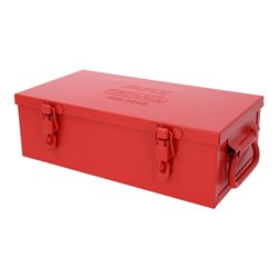 KS Tools Druck- und Zug-Hydraulikzylinder-Satz, 16t, 10-teilig