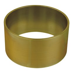 KS Tools Druckrohr, 90 mm