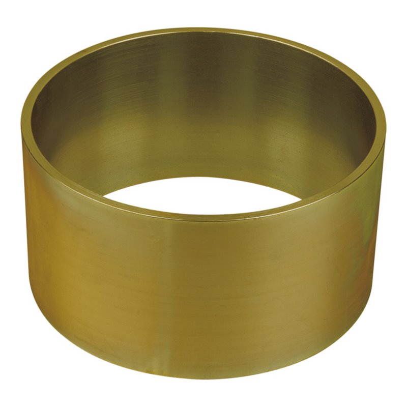 KS Tools Druckrohr, 90 mm