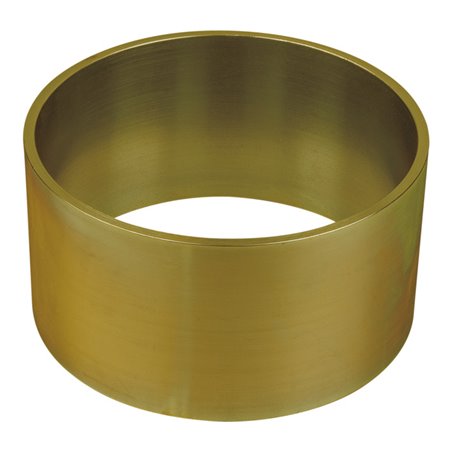 KS Tools Druckrohr, 90 mm