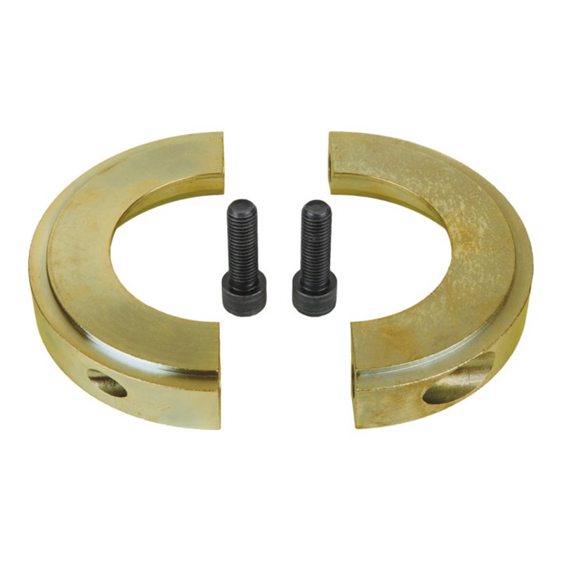 KS Tools Druckrohr, 28 mm