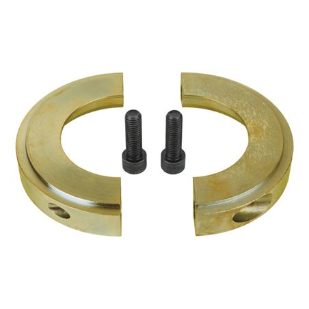 KS Tools Druckrohr, 28 mm