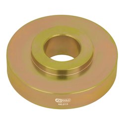 KS Tools Lagerscheibe für Radlager-Satz, vorne Citroën / Fiat / Ford / Peugeot