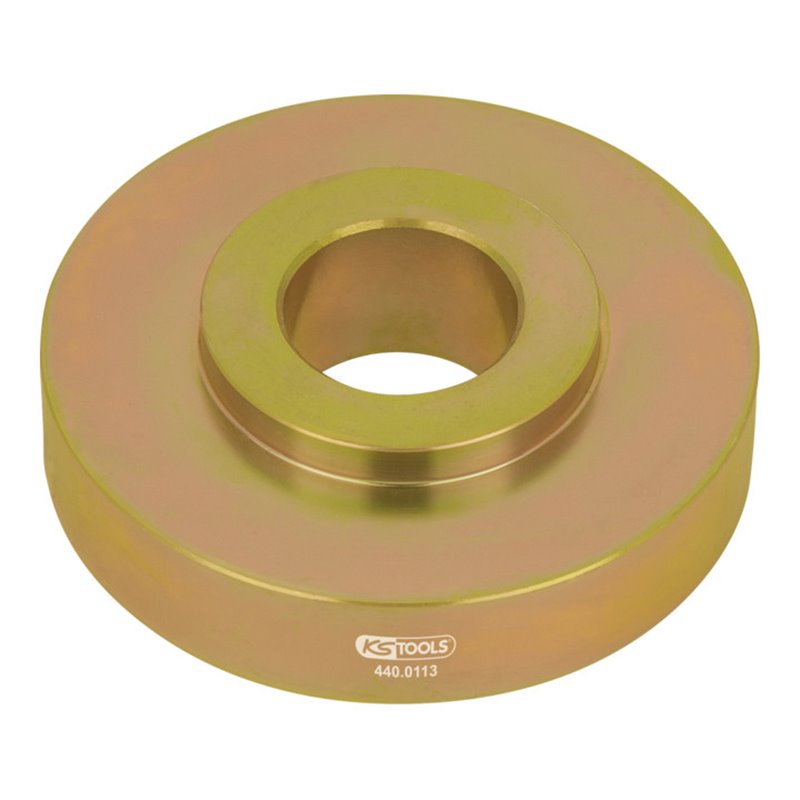 KS Tools Lagerscheibe für Radlager-Satz, vorne Citroën / Fiat / Ford / Peugeot