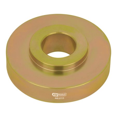 KS Tools Lagerscheibe für Radlager-Satz, vorne Citroën / Fiat / Ford / Peugeot