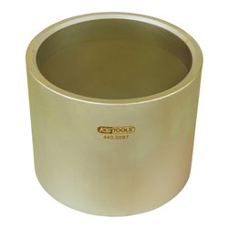 KS Tools Druckrohr, groß