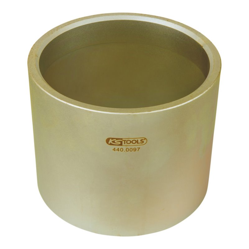 KS Tools Druckrohr, groß