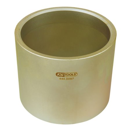 KS Tools Druckrohr, groß