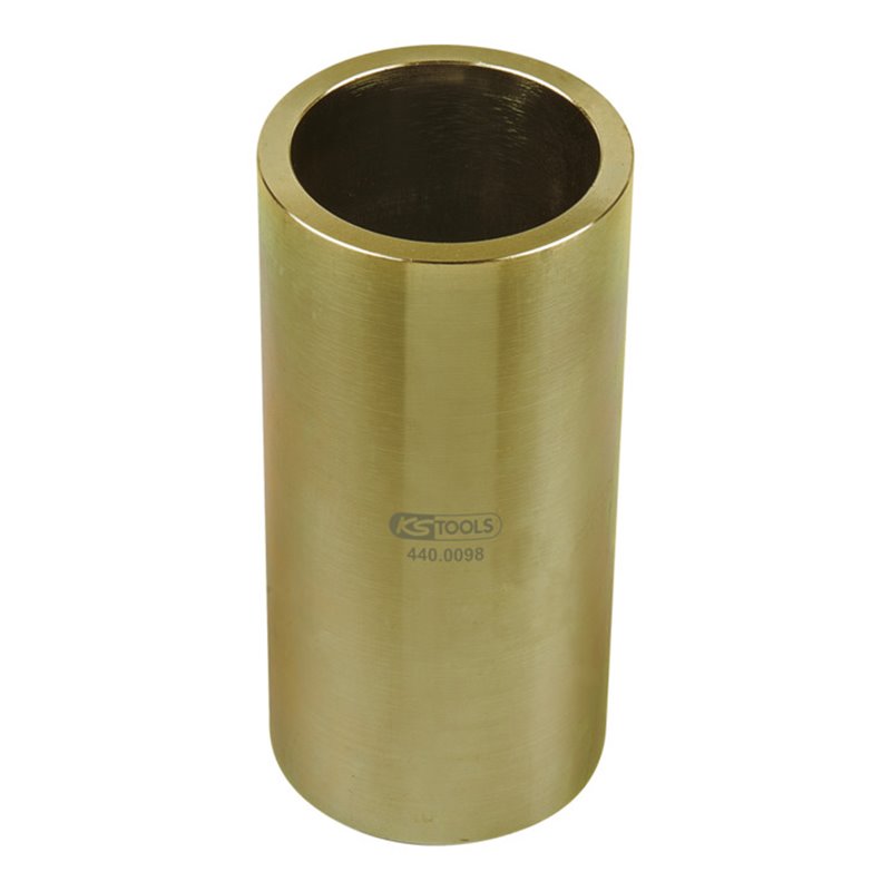 KS Tools Druckrohr, Ø 55 mm