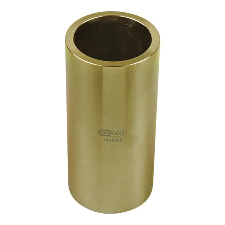 KS Tools Druckrohr, Ø 55 mm