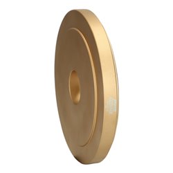 KS Tools Druckscheibe, Ø 167 mm