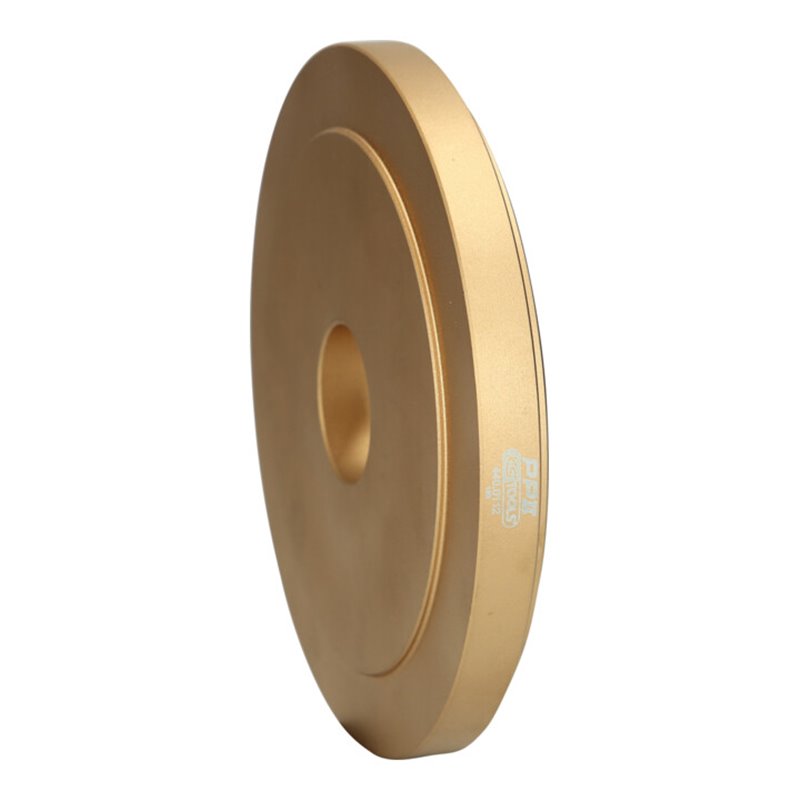 KS Tools Druckscheibe, Ø 167 mm