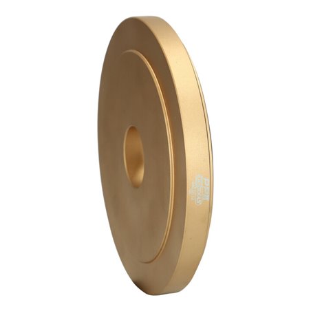 KS Tools Druckscheibe, Ø 167 mm