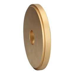 KS Tools Druckscheibe, Ø 167 mm