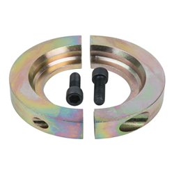 KS Tools Druckring-Satz für Radlager-Satz, vorne, 4-teilig