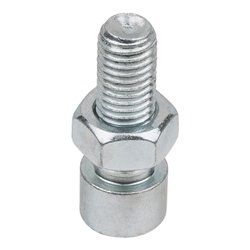 KS Tools Schraube, M14x40