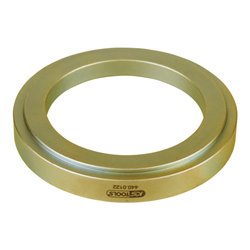 KS Tools Adapterring Ø 108 mm für Radlager-Satz hinten