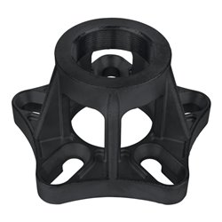 KS Tools Antriebswellen-Auspressvorrichtung, 5-Loch