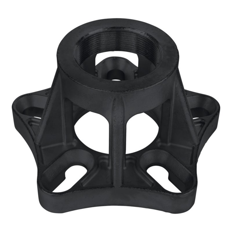 KS Tools Antriebswellen-Auspressvorrichtung, 5-Loch