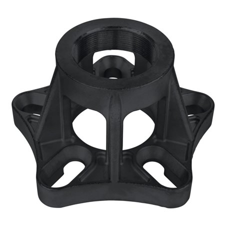 KS Tools Antriebswellen-Auspressvorrichtung, 5-Loch