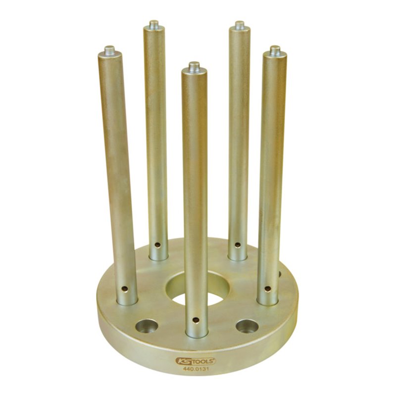 KS Tools Nabenwerkzeug, Ford Transit